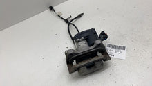 ⭕2017-2025 Tesla Model 3 Rear Left Brake Caliper w/ Brake Hose Line 1044623-97-F