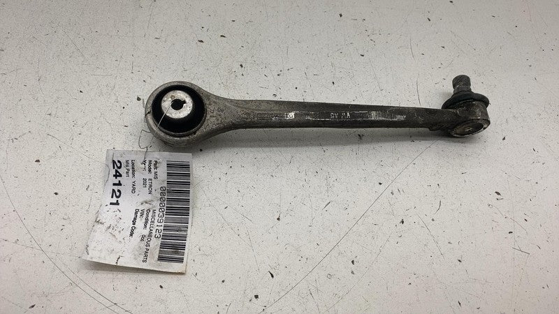 ⭕ 2019-2023 Audi E-Tron Quattro front Left or Right Upper Control Arm AWD OEM