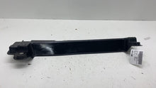 ⭕ 2023-2025 Toyota Prius Rear Under Floor Center Splash Guard Shield 66259-47030