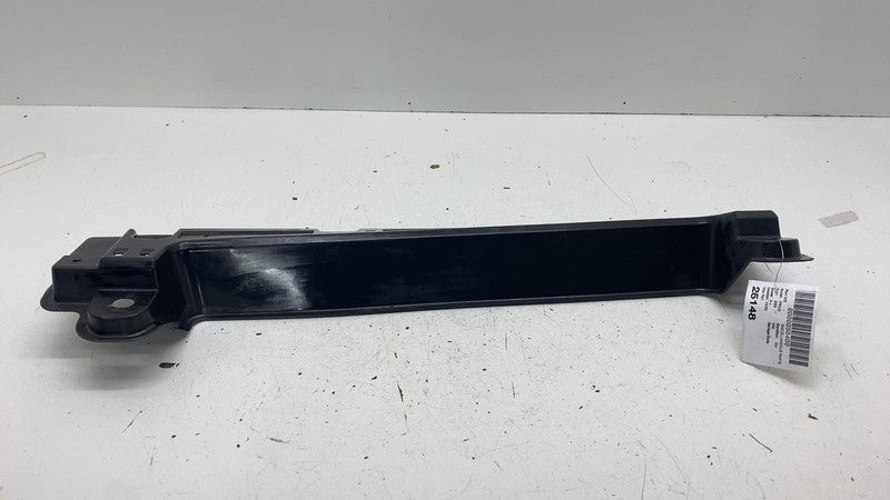⭕ 2023-2025 Toyota Prius Rear Under Floor Center Splash Guard Shield 6