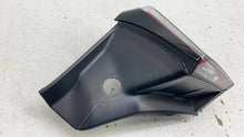 ⭕17-22 Tesla Model 3 Rear Right Outer Exterior Taillight Tail Lamp 3-Pin 1077398