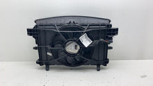 ⭕ 21-25 Tesla Model 3 Front Center Radiator Active Grille Shutter 1559787-00-A