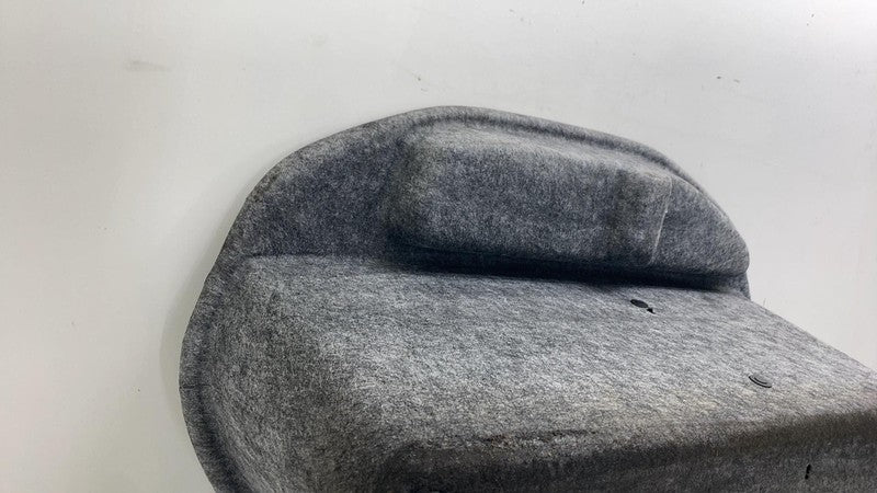 32353269 ⭕2021-2023 Polestar 2 Front Trunk Frunk Storage Luggage Compartment Box 32353269