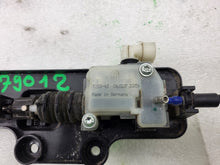 ⭕ 16-20 Model S Front Left Secondary Hood Latch Actuator Cable LH 1061816-00-D
