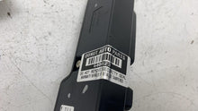 ⭕2020-2024 Tesla Model Y Front Left 1st Row Power Switch Control LH 1551854-01-A