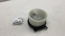 ⭕ 2020-2023 Tesla Model Y MY A/C Heater Blower Fan Motor Assembly 1539475-00-A
