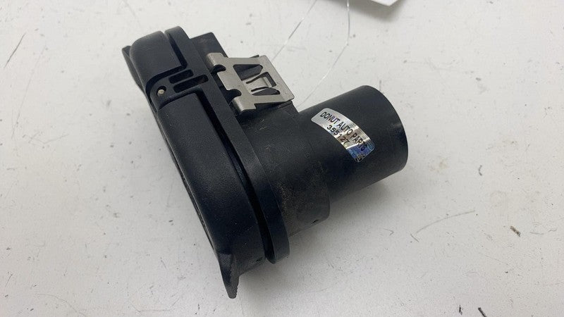 ⭕ 2025 Ram 1500 Pickup Rear Bumper Trailer Tow Socket Plug OEM 6447302