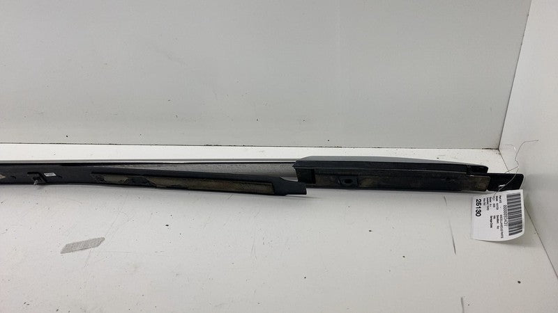 ⭕ 2018-2024 Lincoln Navigator Right Roof Rack Luggage Carrier Rail JL7