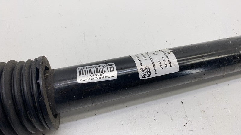 ⭕ 18-23 Model 3 Rear Left or Right Shock Strut Absorber Damper RWD 104