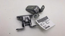 ⭕ 2019 Toyota CHR SET Driver Side Upper and Lower Door Hinge Left LH