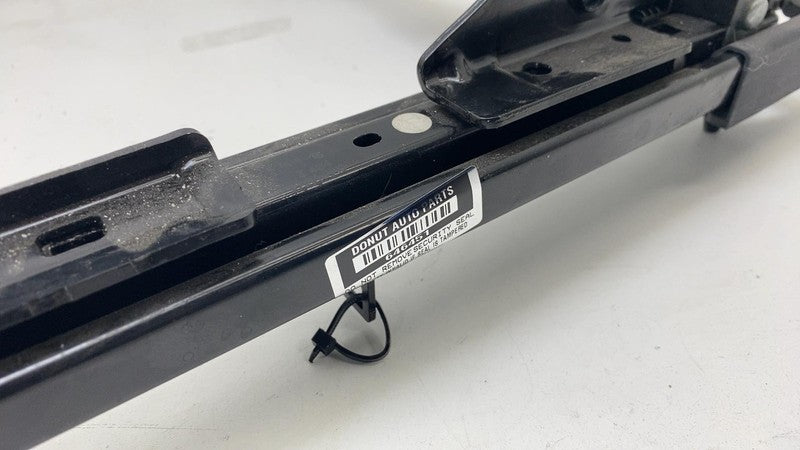 111985300B ⭕ 2017-2023 Model 3 M3 Front 1st Row Seat Adjuster Motor Rail Track 1119853-00-B