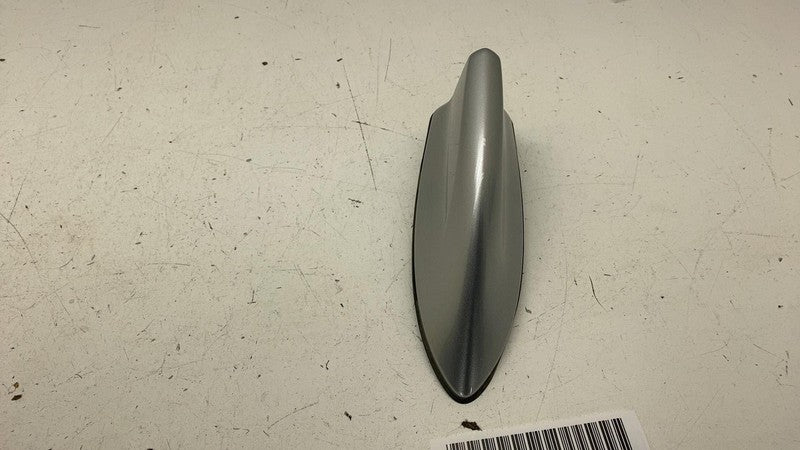 7586047040 ⭕ 2023 2024 Toyota Prius Top Upper Roof Shark Fin Antenna Assembly Silver - 1L0