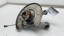 2017-2023 Tesla Model 3 Rear Right Suspension Knuckle Spindle w/ Shield & Hub RH