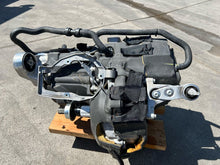 ⭕ 14-18 Model X S Front Drive Unit Electric Engine Motor Inverter 1035000-00-J