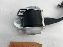 ⭕ 16-20 Model S MS Rear Left or Right 2nd Row Seat Belt & Retractor 1023136-00-C