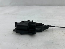 ⭕ 17-23 Model 3 M3 Front Bonnet Hood Lock Latch Actuator w/ Cable 1500398-00-E