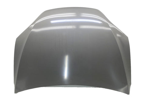 ⭕2016-2026 Tesla Model X Front Hood Bonnet Shell Panel Cover Primed 1570486-E0-A