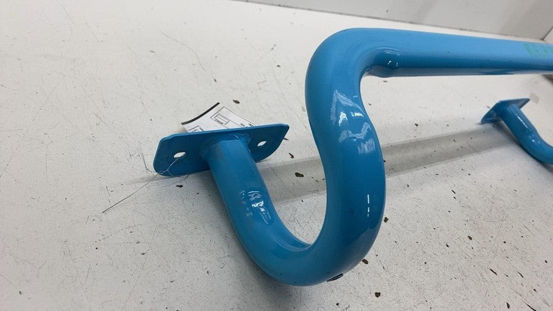 Miscellaneous Parts RIVIAN R1S 22