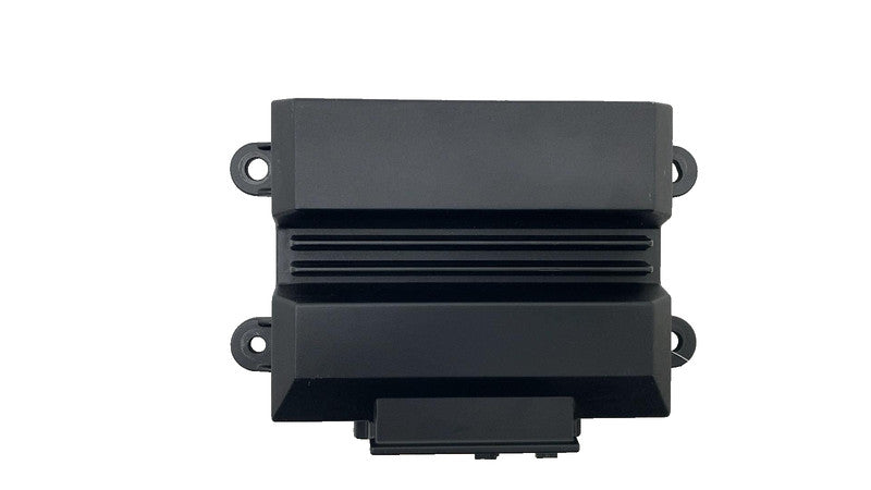 ⭕ 2022-2024 Lucid Air Grand Touring Rear Left Control Module Base P11-K26000-01