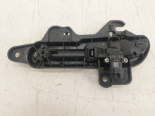 ⭕ 20-23 Model 3 Front or Rear Exterior Outer Door Handle Right RH 1528115-10-D