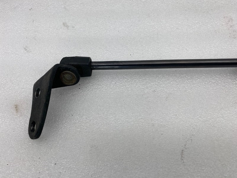 6006603 ⭕ 12-15 Model S Front Left or Right Bonnet Hood Lift Gas Strut Support 6006603