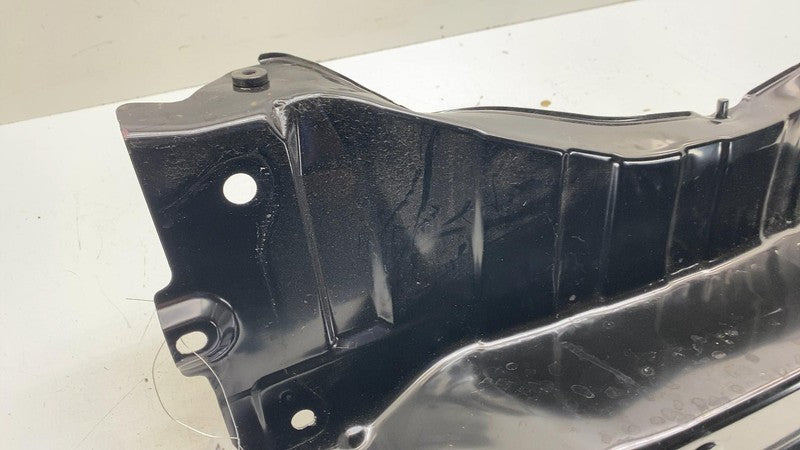 ⭕ 2020-2024 Tesla Model Y MY Rear End Body Trunk Frame Panel Black Ass