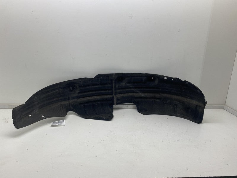 ⭕2022 Hyundai Ioniq 5 Driver Side Inner Fender Liner Splash Shield Left Assembly
