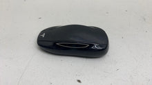 ⭕ 12-20 Tesla Model S Body Control Module 315MHZ + Smart Key Remote 1010906-00-D