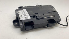 ⭕ 16-17 Model S Front Right Exterior Door Handle Gen2.5 Gray PMNG 1071881-00-A