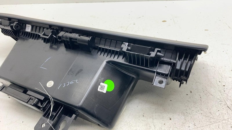 ⭕ 25-26 Model Y MY Dash Instrument Panel Glove Box Storage Assembly 17