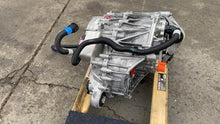 ⭕ 17-25 Tesla Model 3 M3 Front Drive Unit Engine Electric Motor AWD 1120960-10-H