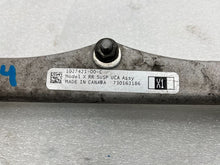 ⭕ 12-20 Tesla Model S X Rear Left or Right Upper Control Arm Link 1027421-00-C