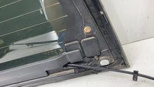 ⭕ 11-24 RAM 3500 Pickup 4DR Dual Crew Cab Rear Screen Glass Sliding Back Window