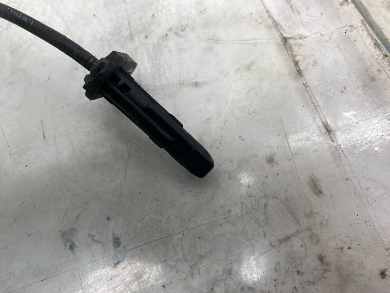 1044761 00 E ⭕ 17-23 Tesla Model 3 M3 Front Left or Right Wheel ABS Speed Sensor 1044761-00-E