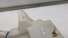 2013-2018 Ford C-Max Windshield Washer Reservoir Bottle Tank CJ54-17B613-AC
