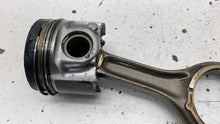⭕ 2021 Jeep Wrangler 3.0L Diesel Engine Piston w/ Connecting Rod & Piston Ring