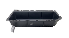⭕ 22-24 Rivian R1T Rear Underseat Bin Storage Tray Compartment Box PT00208059-A