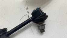 ⭕ 2014 Mazda MX-5 Miata Right Side Suspension Stabilizer Sway Bar End Link RH