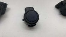 2024-2025 Tesla Cybertruck Park Sensor PDC Parking Distance Sensor x4