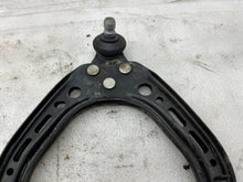 ⭕ 12-20 Model S Front Driver Side Suspension Upper Control Arm Left 6006532-00-A