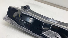 ⭕ 2020 2021 2022 2023 2024 Tesla Model Y MY Rear End Body Panel Painted 1487744