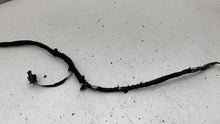 ⭕ 21 Audi E-Tron Quattro Rear Parking Sensor PDC Wiring Wiring Harness 4F0972708