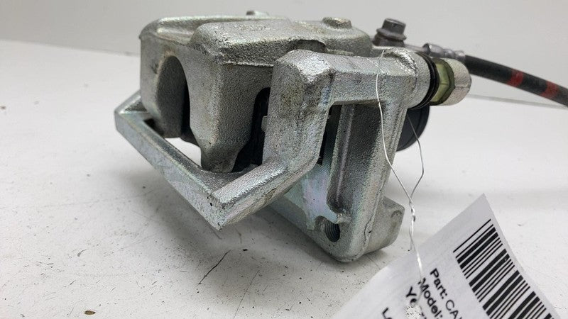 ⭕ 2022-2024 Hyundai Ioniq 5 Rear Passenger Side Brake Caliper w/ Actuator Right