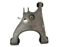 ⭕ 12-20 Model S Rear Left or Right Suspension Lower Control Arm OEM 1021416-00-A