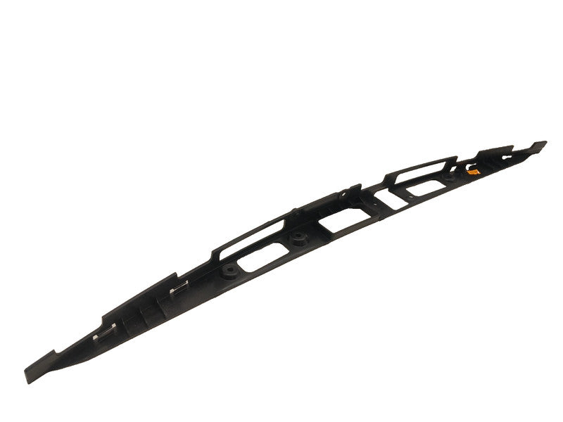 ⭕2012-2020 Tesla Model S Rear Tailgate Trunk Liftgate Light Trim Moldi