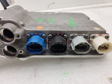 ⭕ 16-20 Model S High Voltage Power Distribution Junction Box Module 1031159-00-A