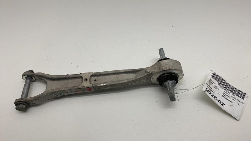 2021-2024 Tesla Model S X Rear Suspension Lower Fore AFT Link Control 