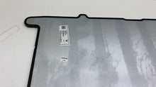 2017-2023 Tesla Model 3 Body Reinforcement Plate w/ Foam Assembly 1608472-00-A