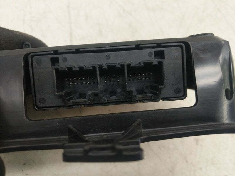 1048476 00 C ⭕2012-2020 Tesla Model S X MX MS Parking Assist Aide Control Module 1048476-00-C