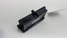 2012-2020 Tesla Model S X Electronic Parking Brake Controller Module Control OEM